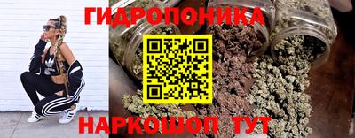 сатива Абинск