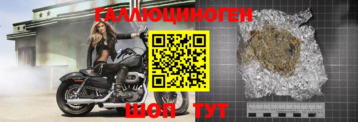 закладка  Вход с VPN  Алексеевка  Псилоцибиновые грибы мухоморы 